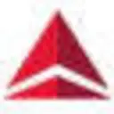 Delta Shop